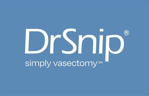 DrSnip® The Vasectomy Clinic™ 